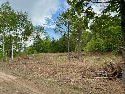 0 Nys Route 86 Jay NY 12941