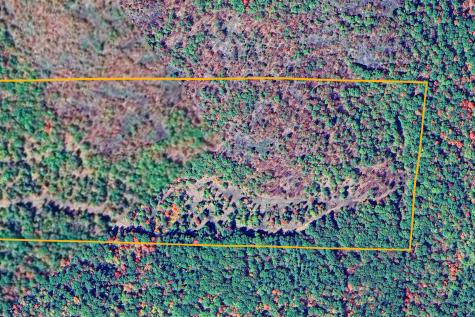 0 Nys Route 86 Jay NY 12941