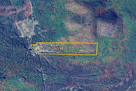 0 Nys Route 86 Jay NY 12941