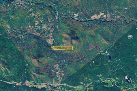 0 Nys Route 86 Jay NY 12941