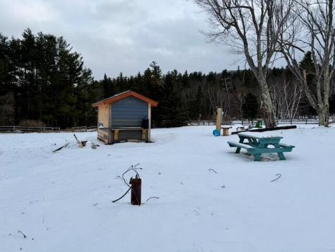 0 Nys Route 86 Jay NY 12941