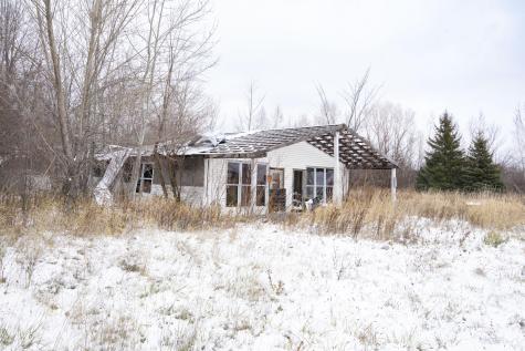 000 Us-11 Bangor NY 12956