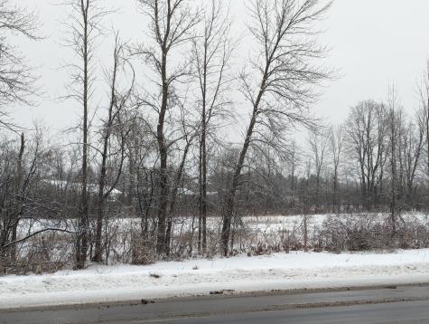 0 Route 374 Plattsburgh NY 12901