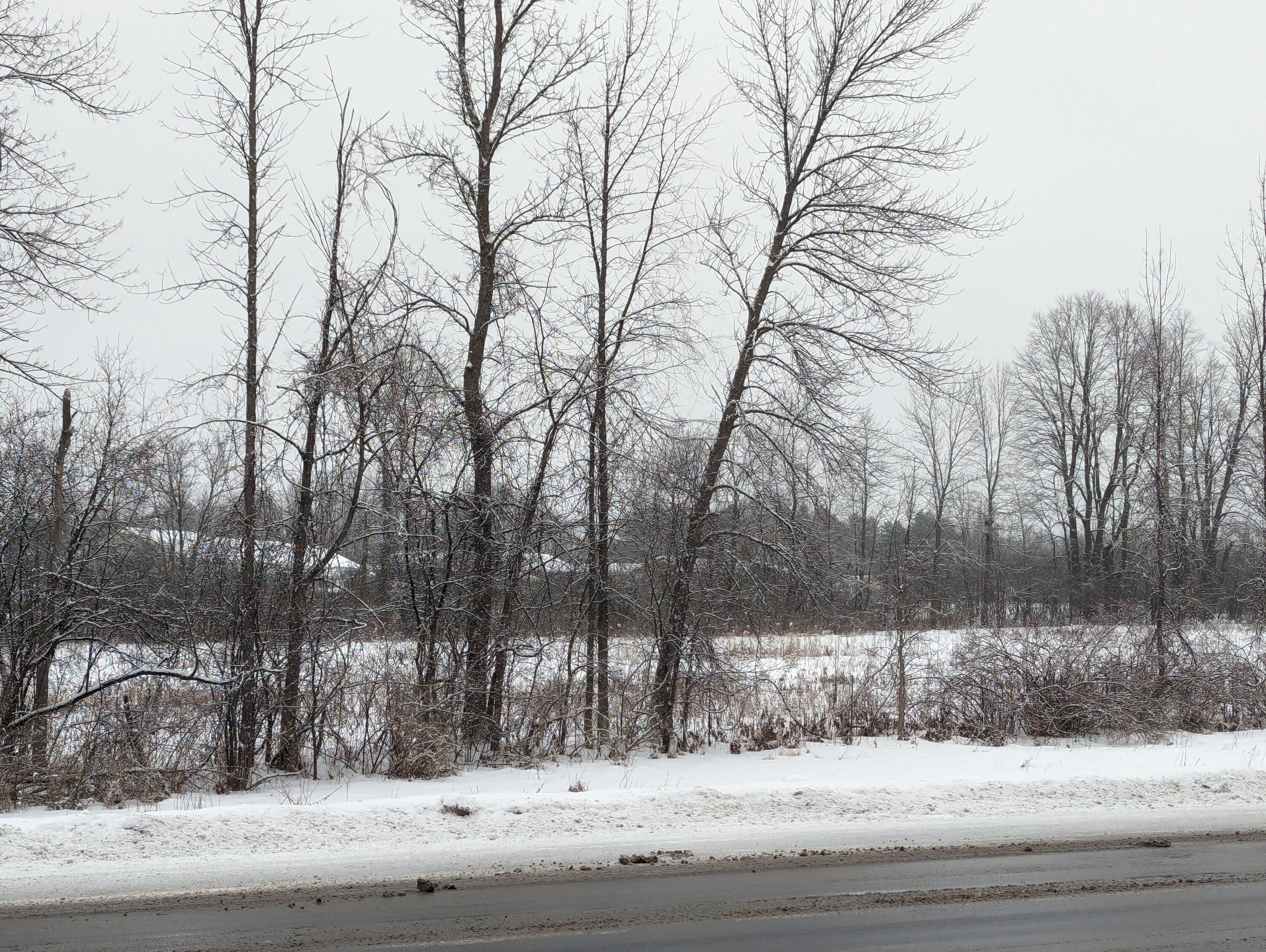 0 Route 374 Plattsburgh NY 12901