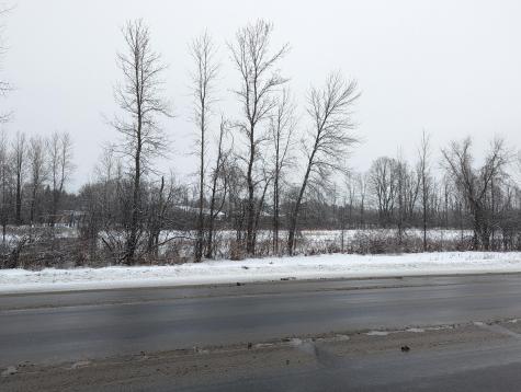 0 Route 374 Plattsburgh NY 12901
