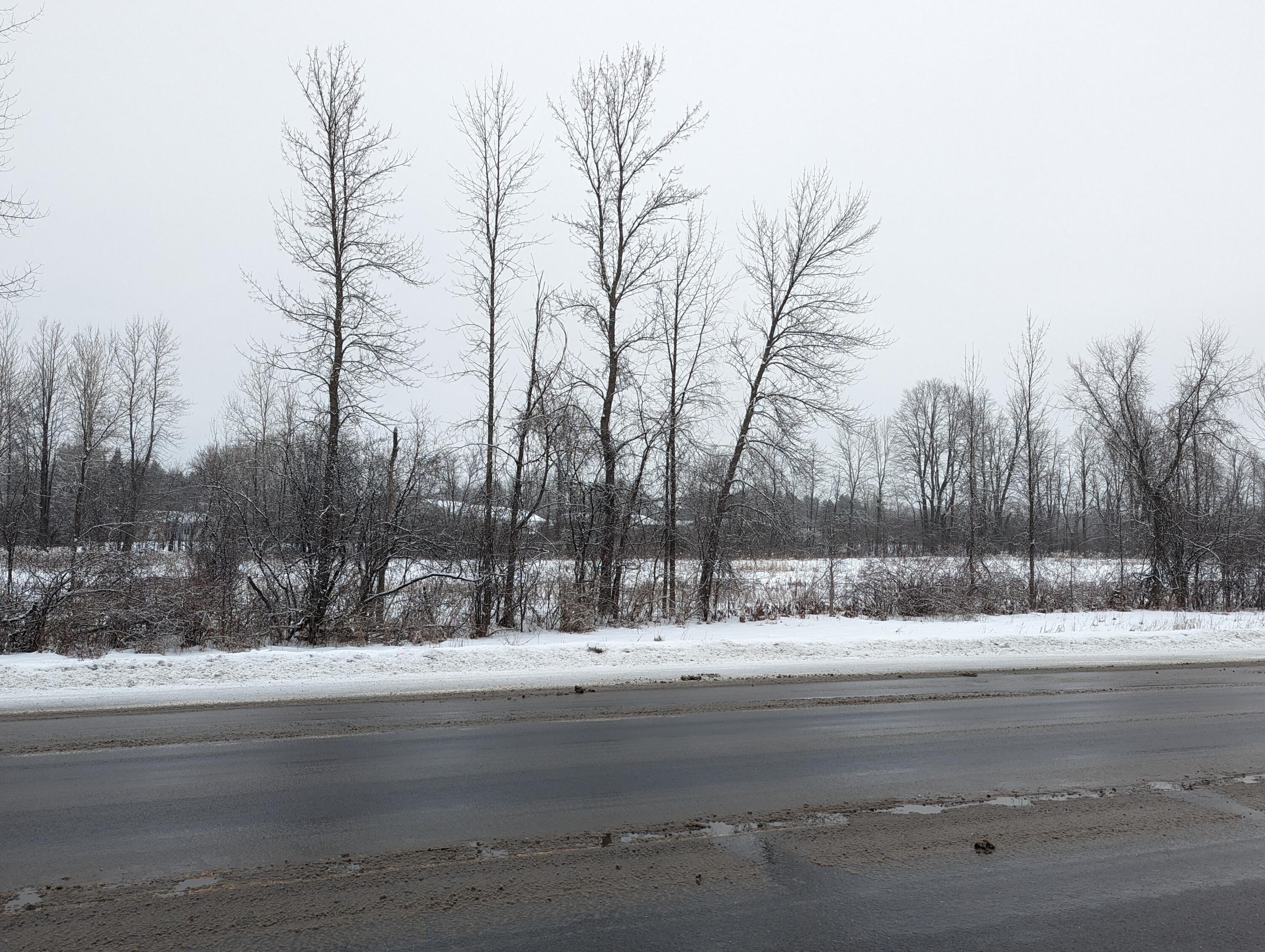 0 Route 374 Plattsburgh NY 12901