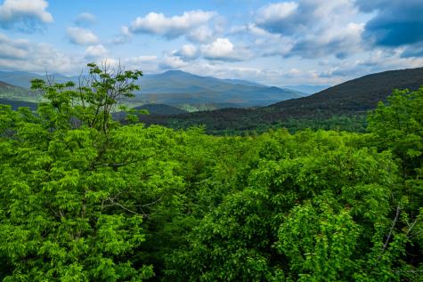 0 Moose Hill Way Keene NY 12942