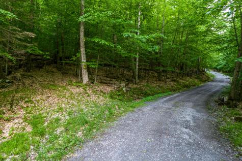 0 Moose Hill Way Keene NY 12942