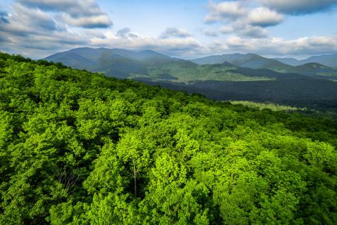 0 Moose Hill Way Keene NY 12942