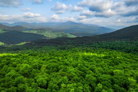 0 Moose Hill Way Keene NY 12942