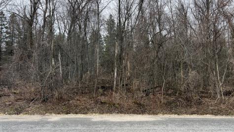 125 Mcnierney Road Churubusco NY 12923