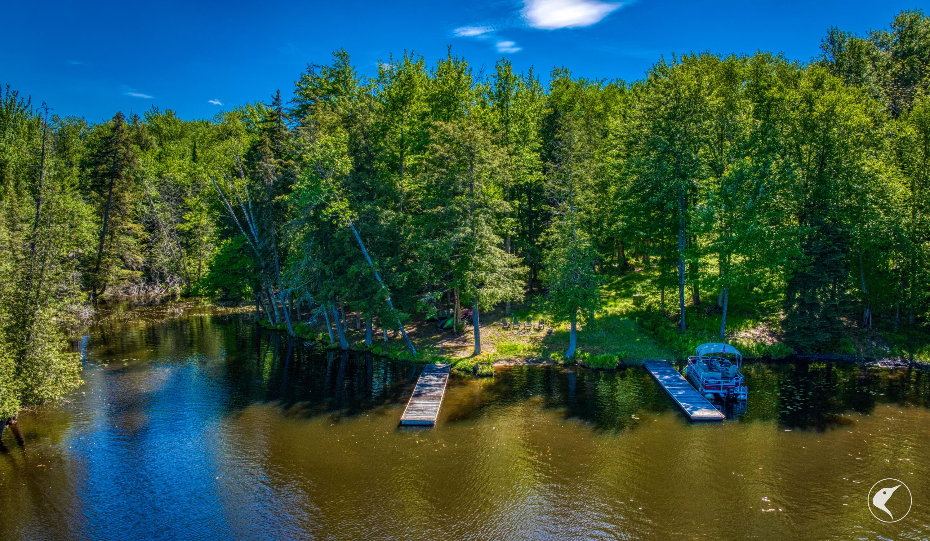 Lot 7 Oseetah Woods Road Saranac Lake NY 12983