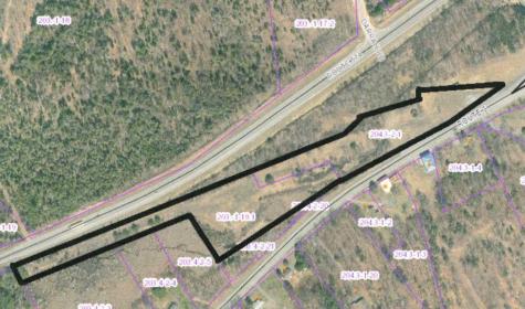 1976 Route 3 Cadyville NY 12918