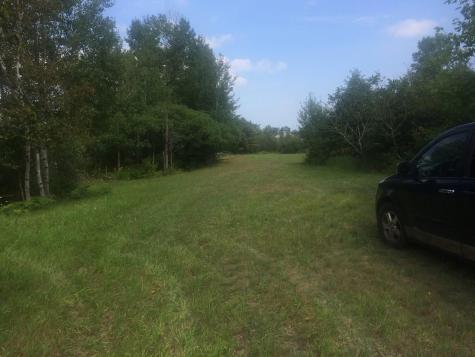 1976 Route 3 Cadyville NY 12918