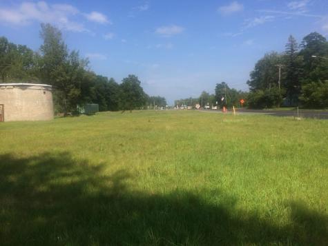 1976 Route 3 Cadyville NY 12918