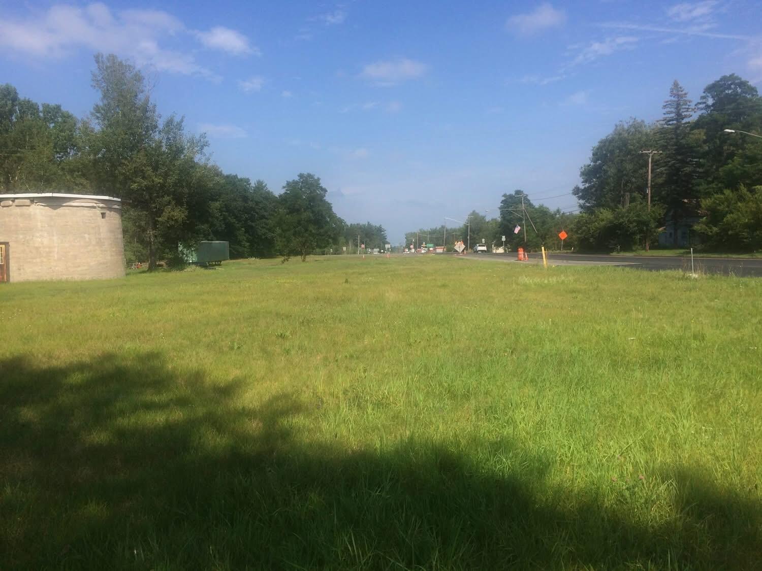 1976 Route 3 Cadyville NY 12918
