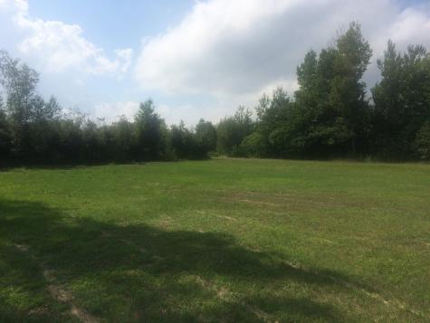 1976 Route 3 Cadyville NY 12918