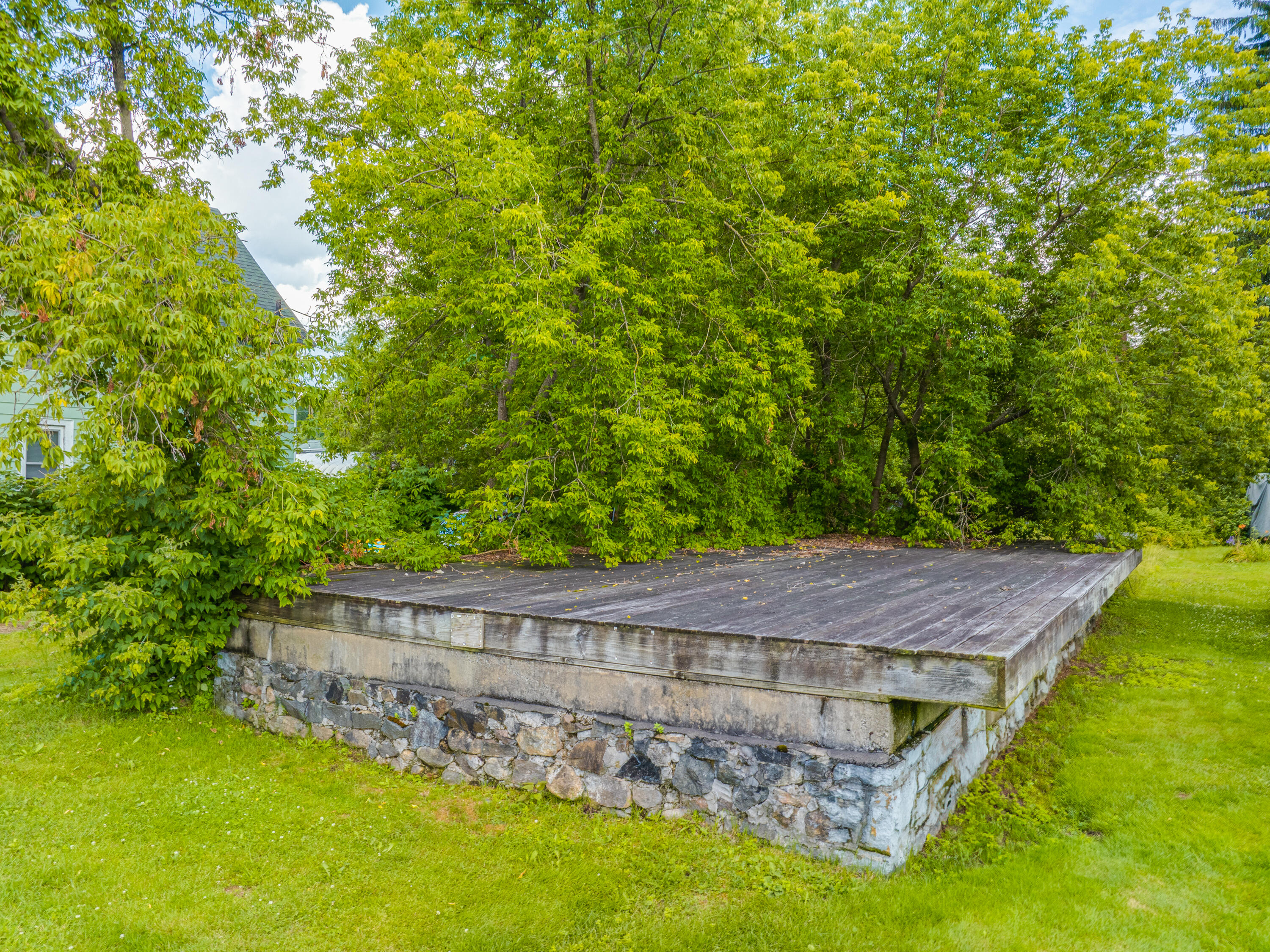 30 Cedar Street Tupper Lake NY 12986