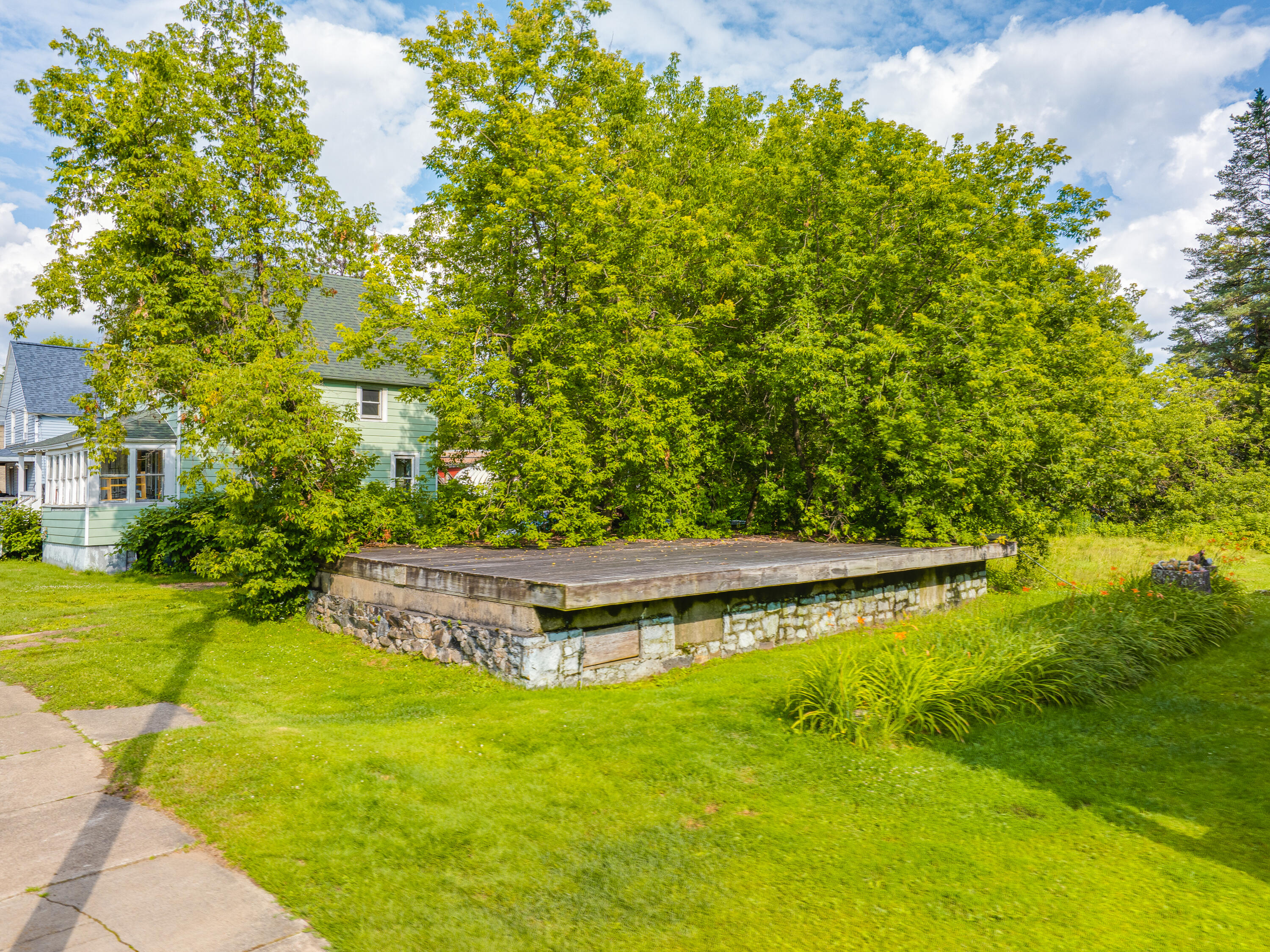 30 Cedar Street Tupper Lake NY 12986