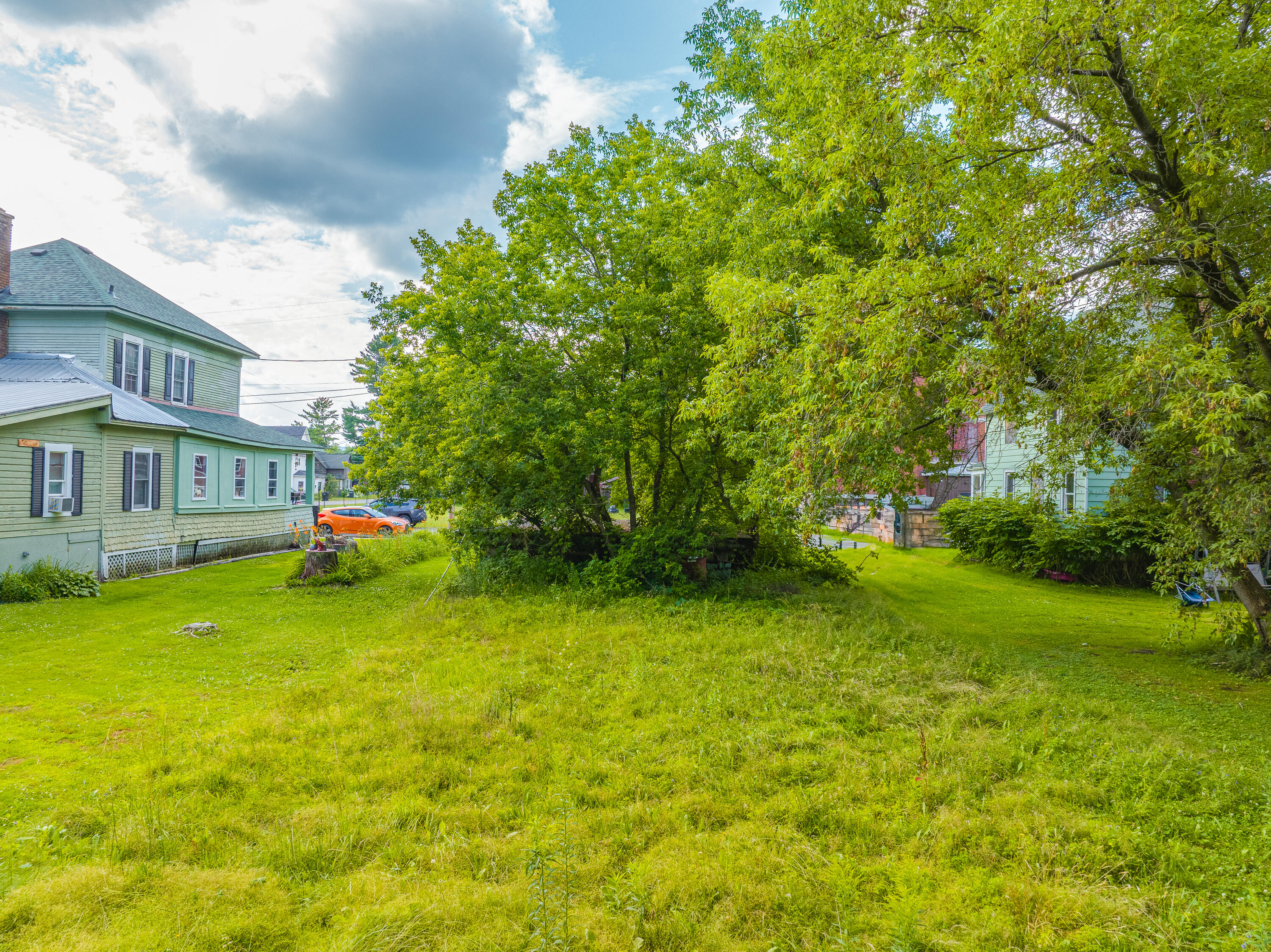30 Cedar Street Tupper Lake NY 12986