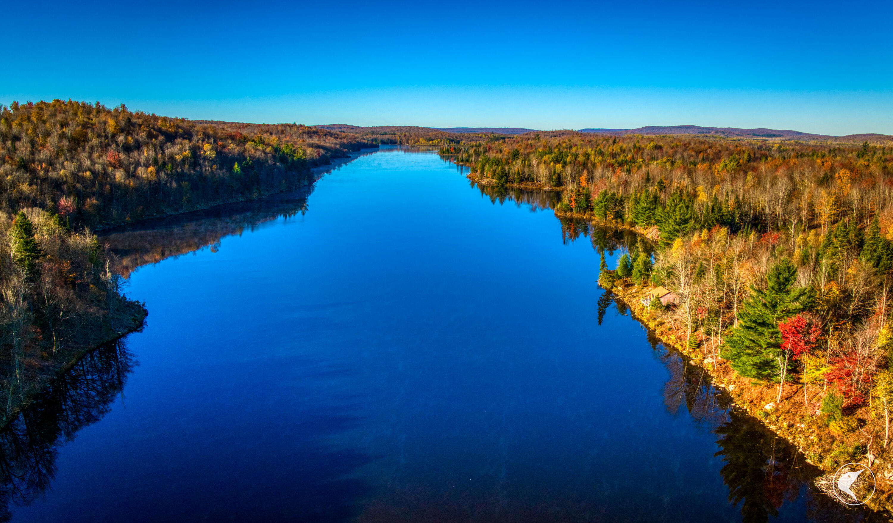 4891 State Route 3 Star Lake NY 13690