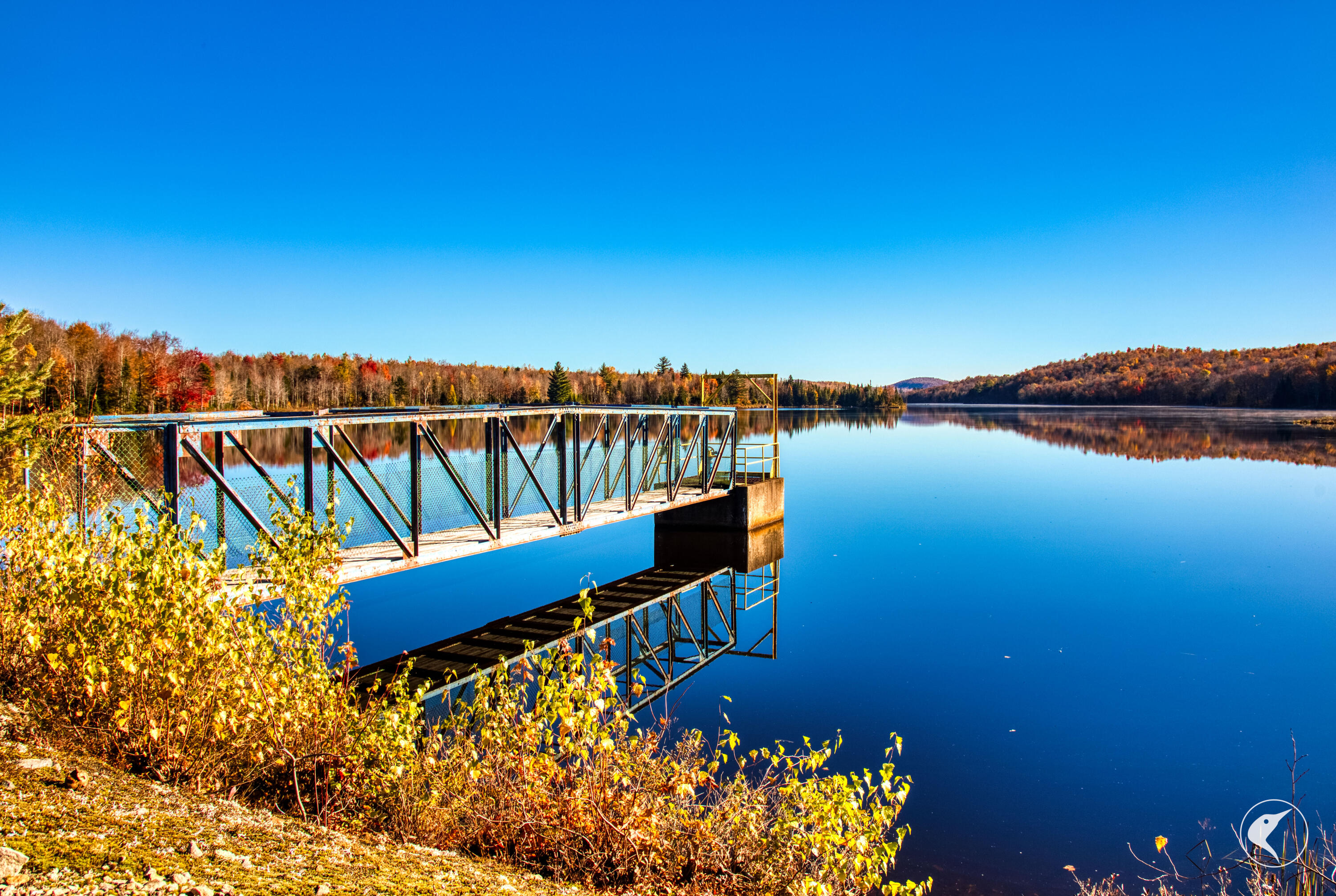 4891 State Route 3 Star Lake NY 13690