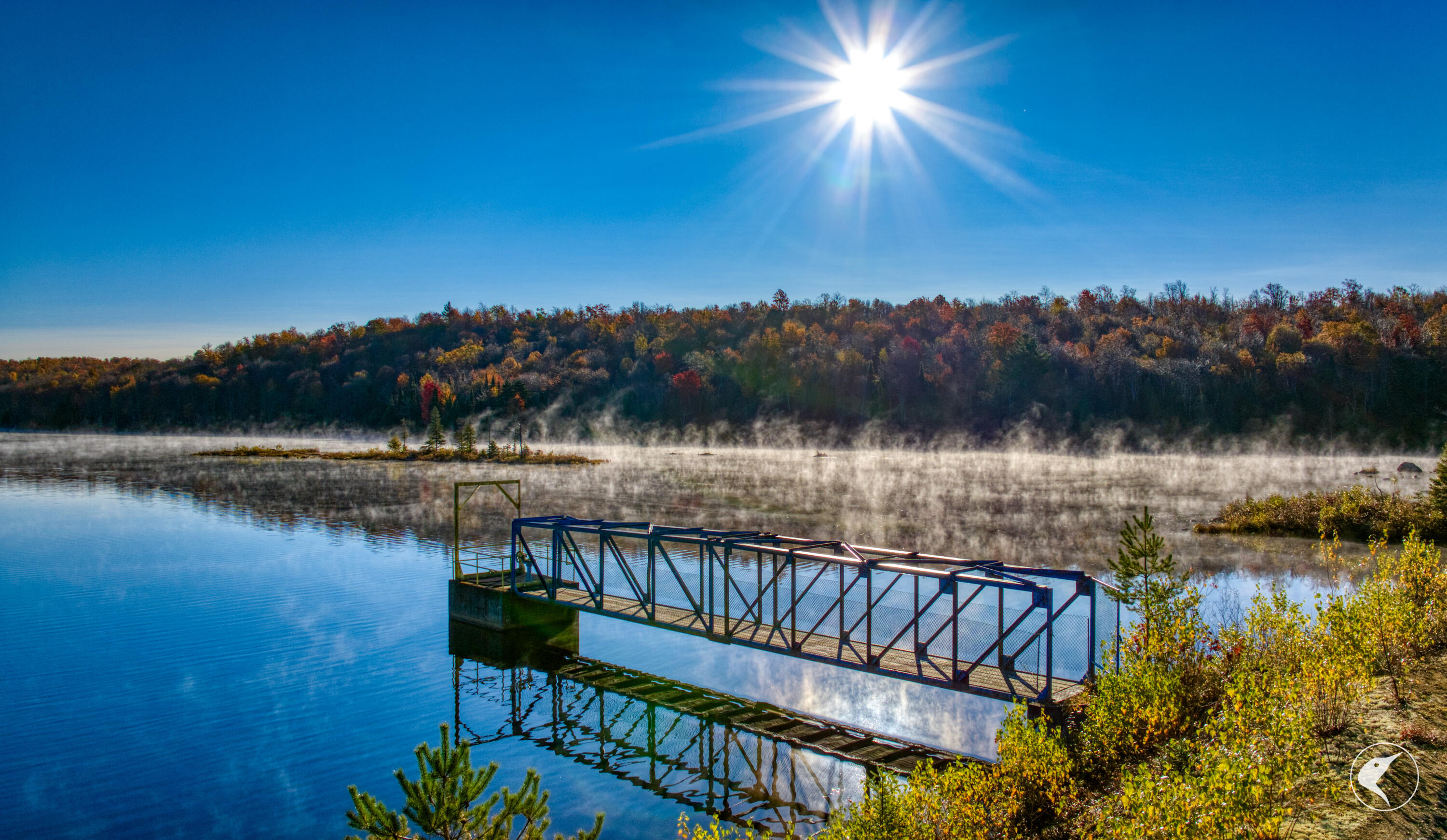 4891 State Route 3 Star Lake NY 13690