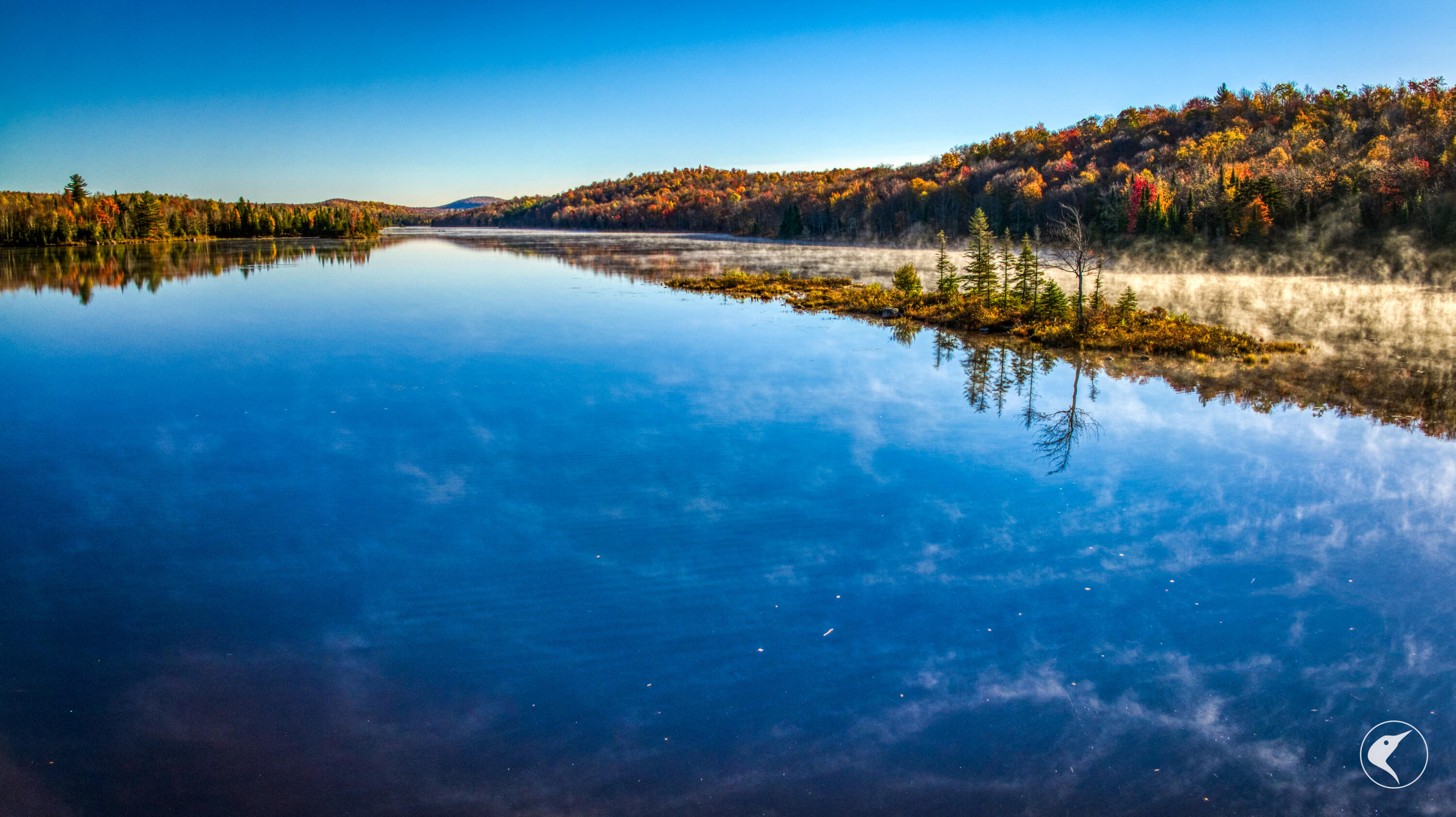 4891 State Route 3 Star Lake NY 13690