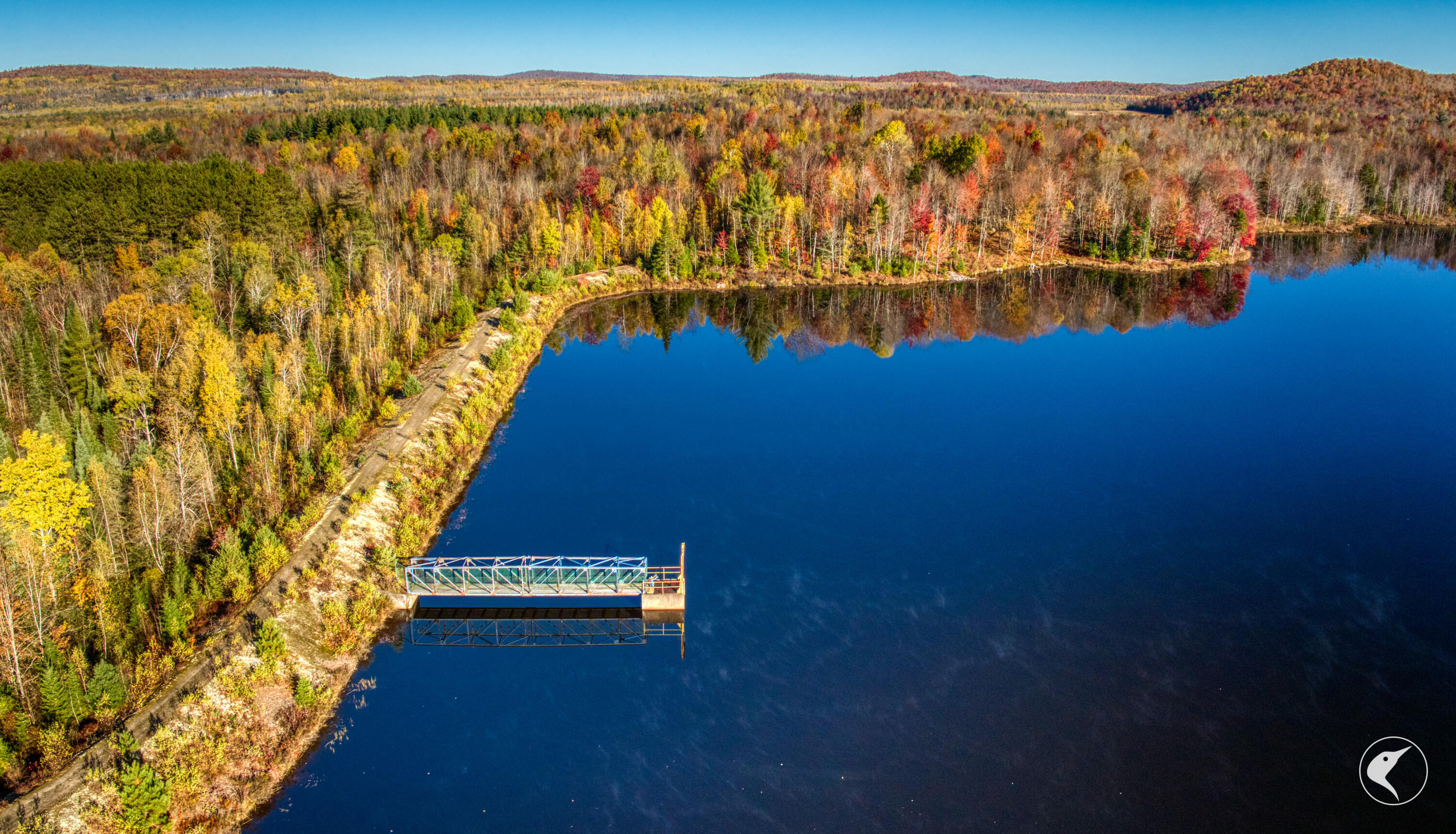 4891 State Route 3 Star Lake NY 13690