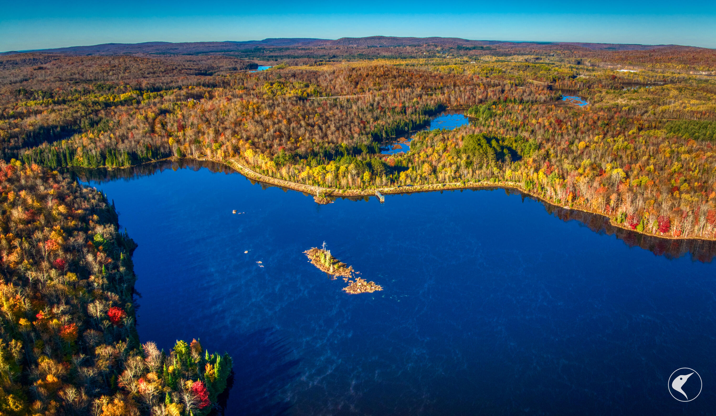 4891 State Route 3 Star Lake NY 13690