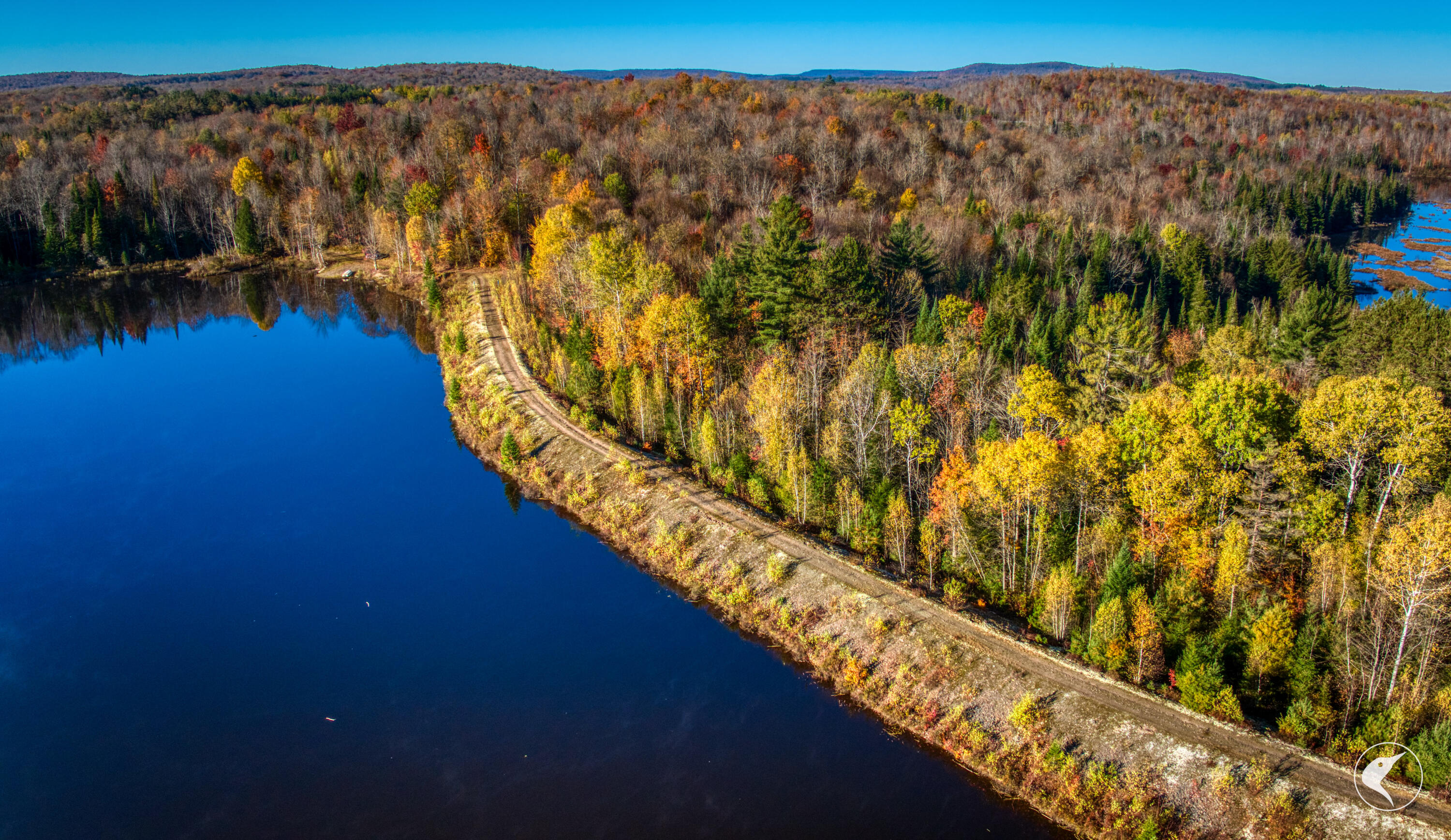 4891 State Route 3 Star Lake NY 13690