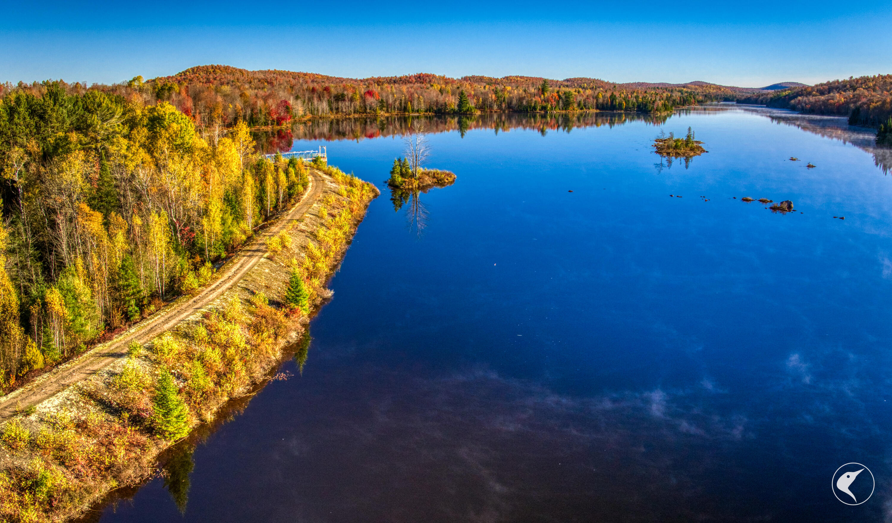 4891 State Route 3 Star Lake NY 13690