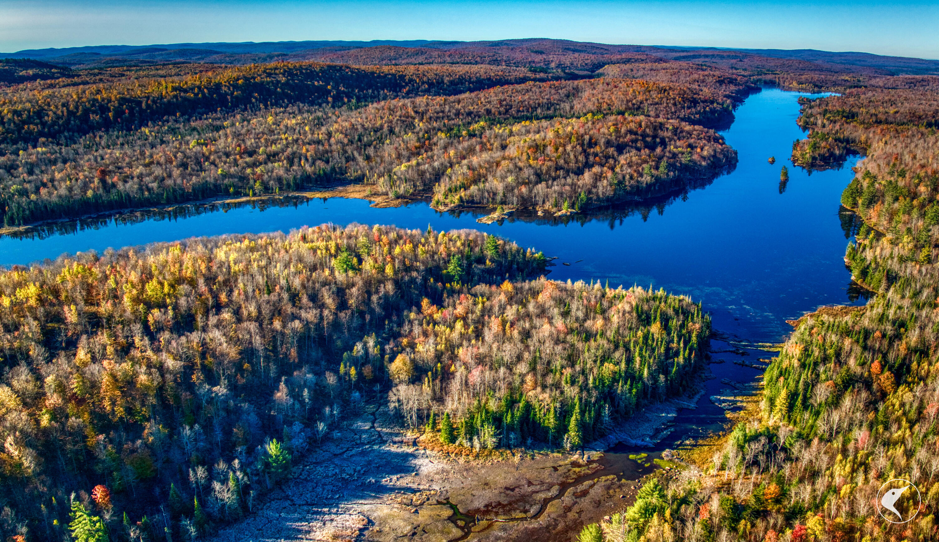 4891 State Route 3 Star Lake NY 13690