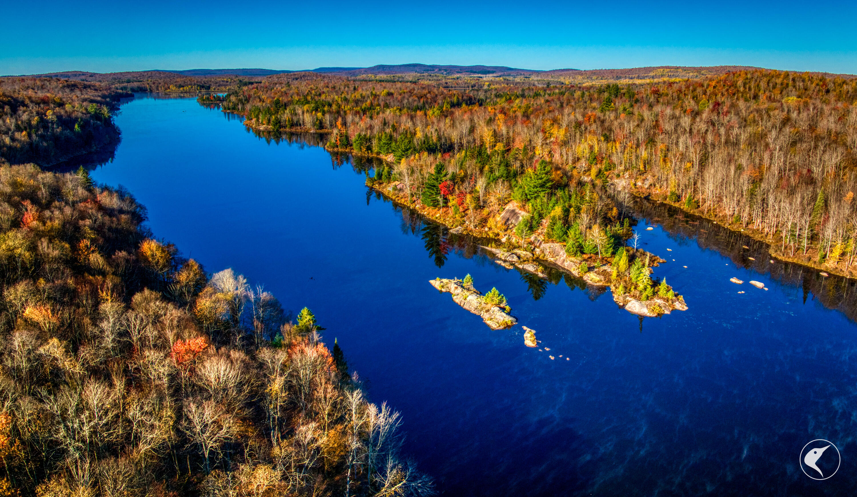 4891 State Route 3 Star Lake NY 13690