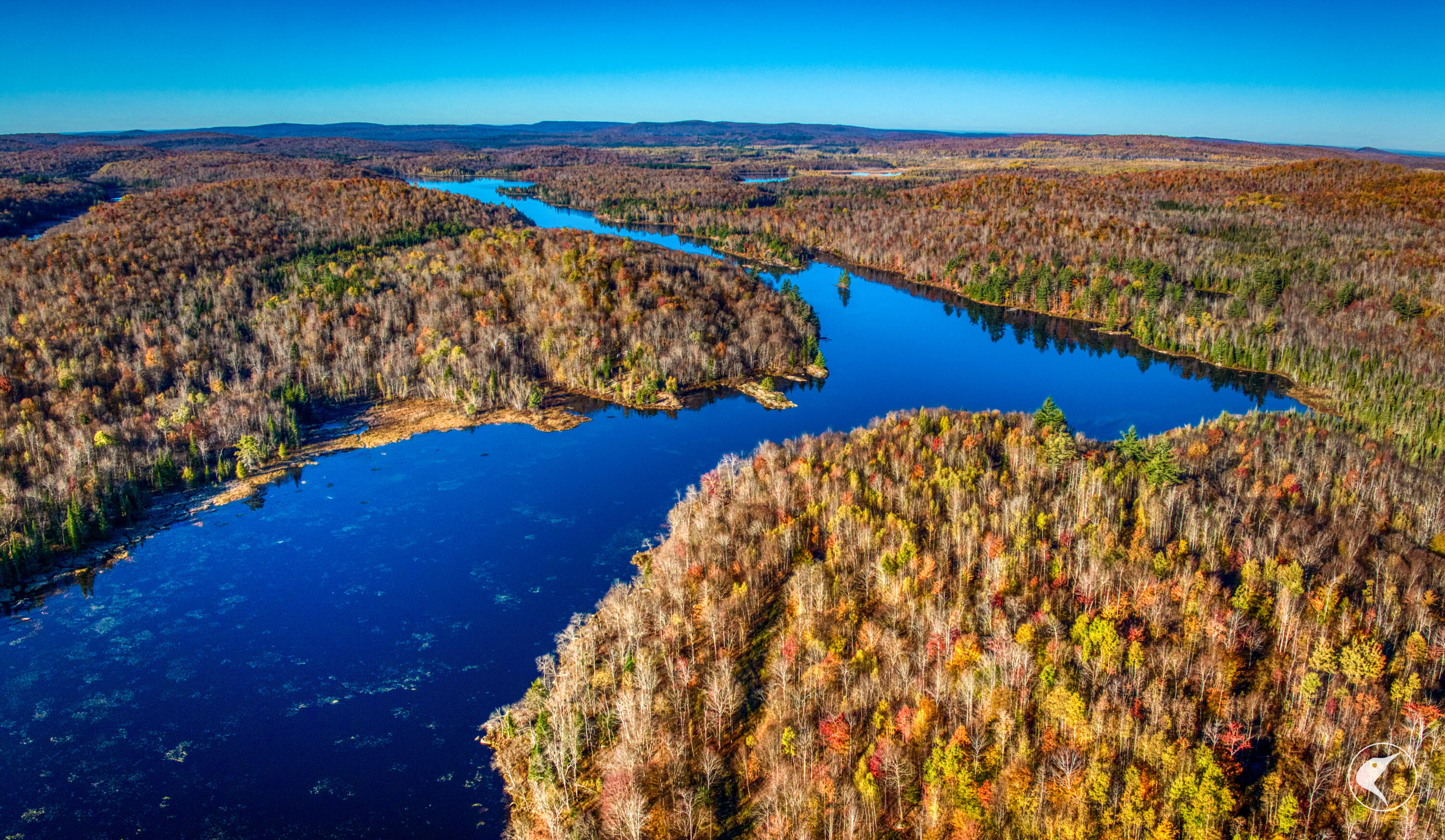 4891 State Route 3 Star Lake NY 13690