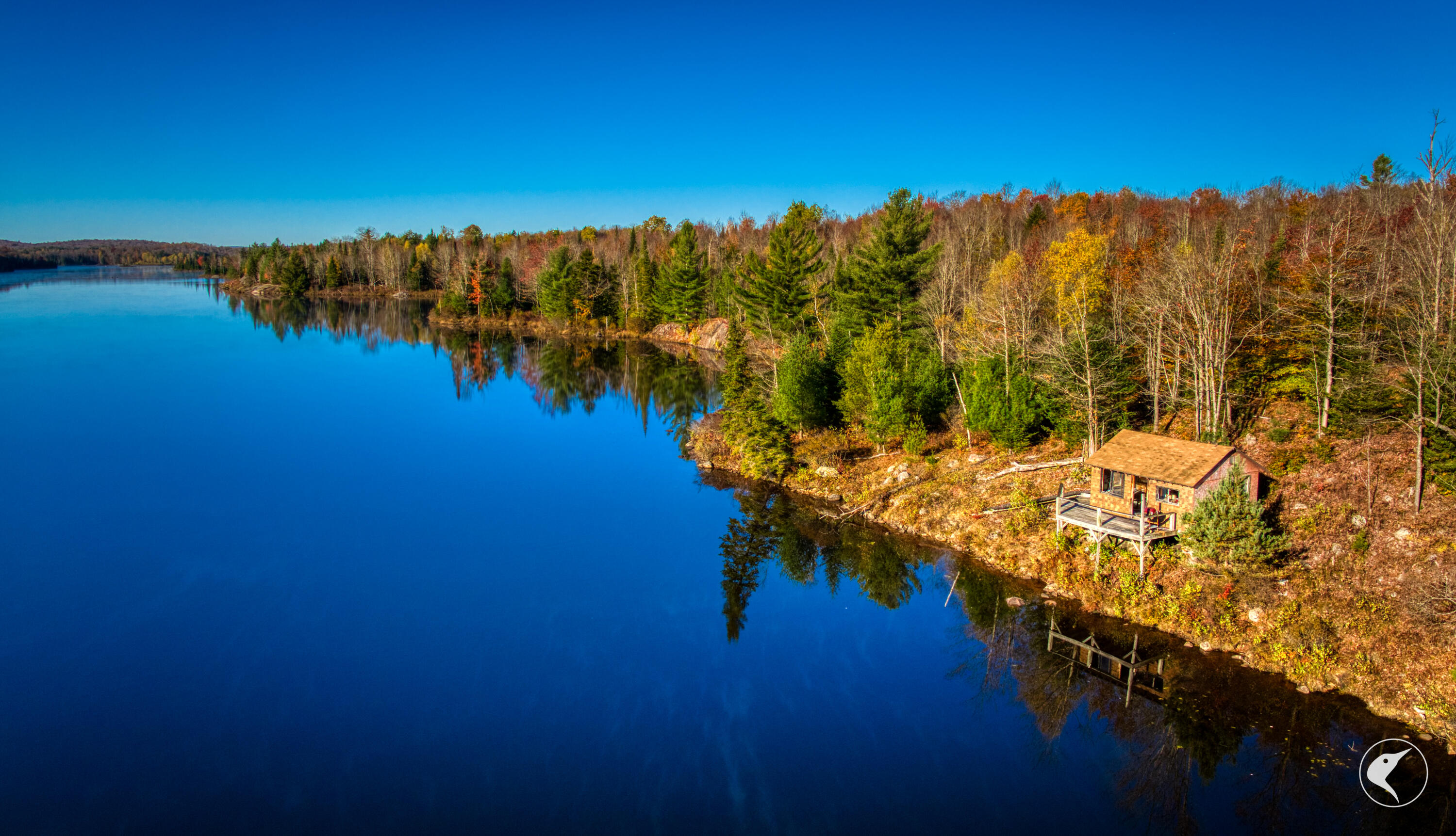 4891 State Route 3 Star Lake NY 13690