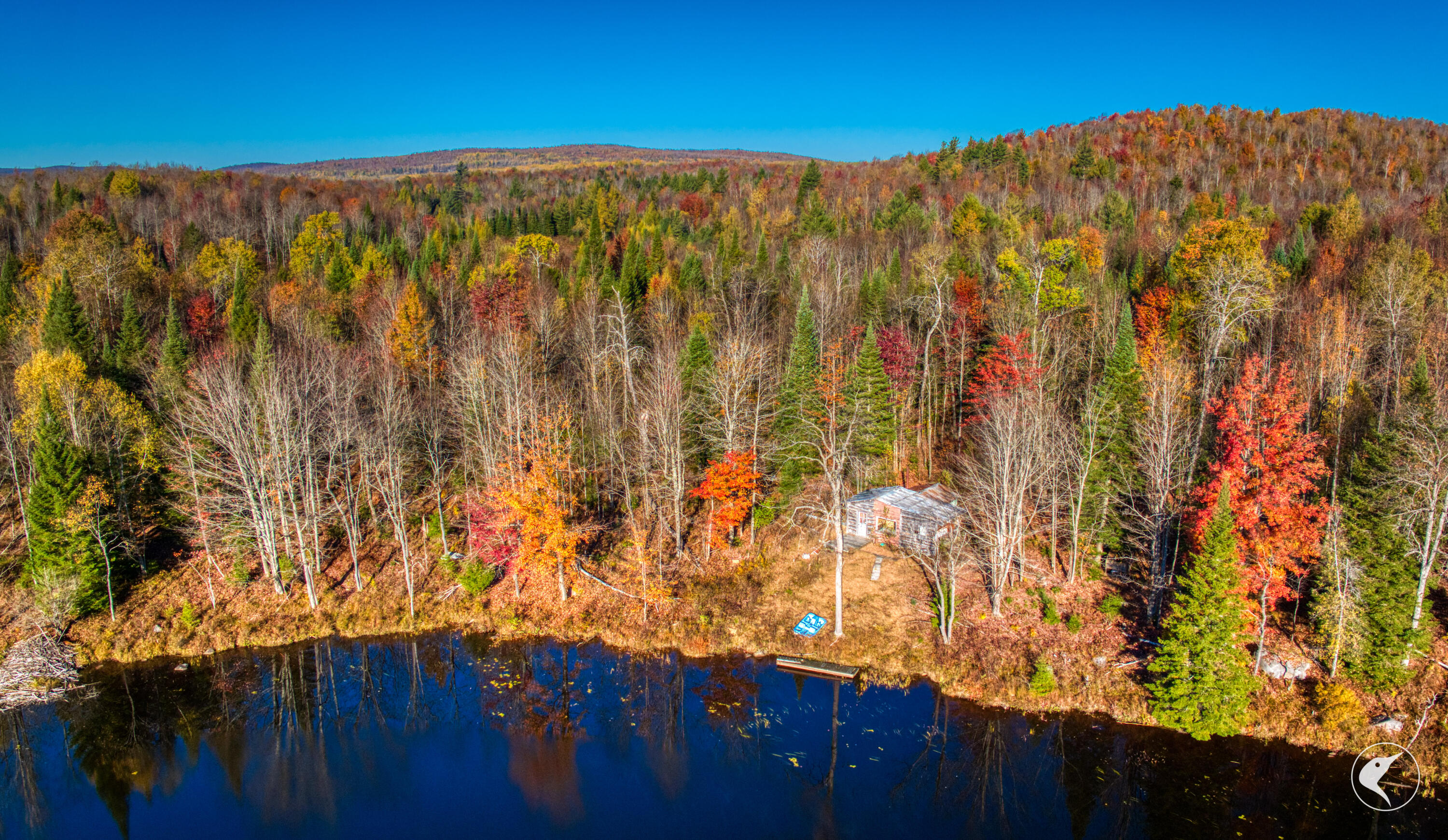 4891 State Route 3 Star Lake NY 13690