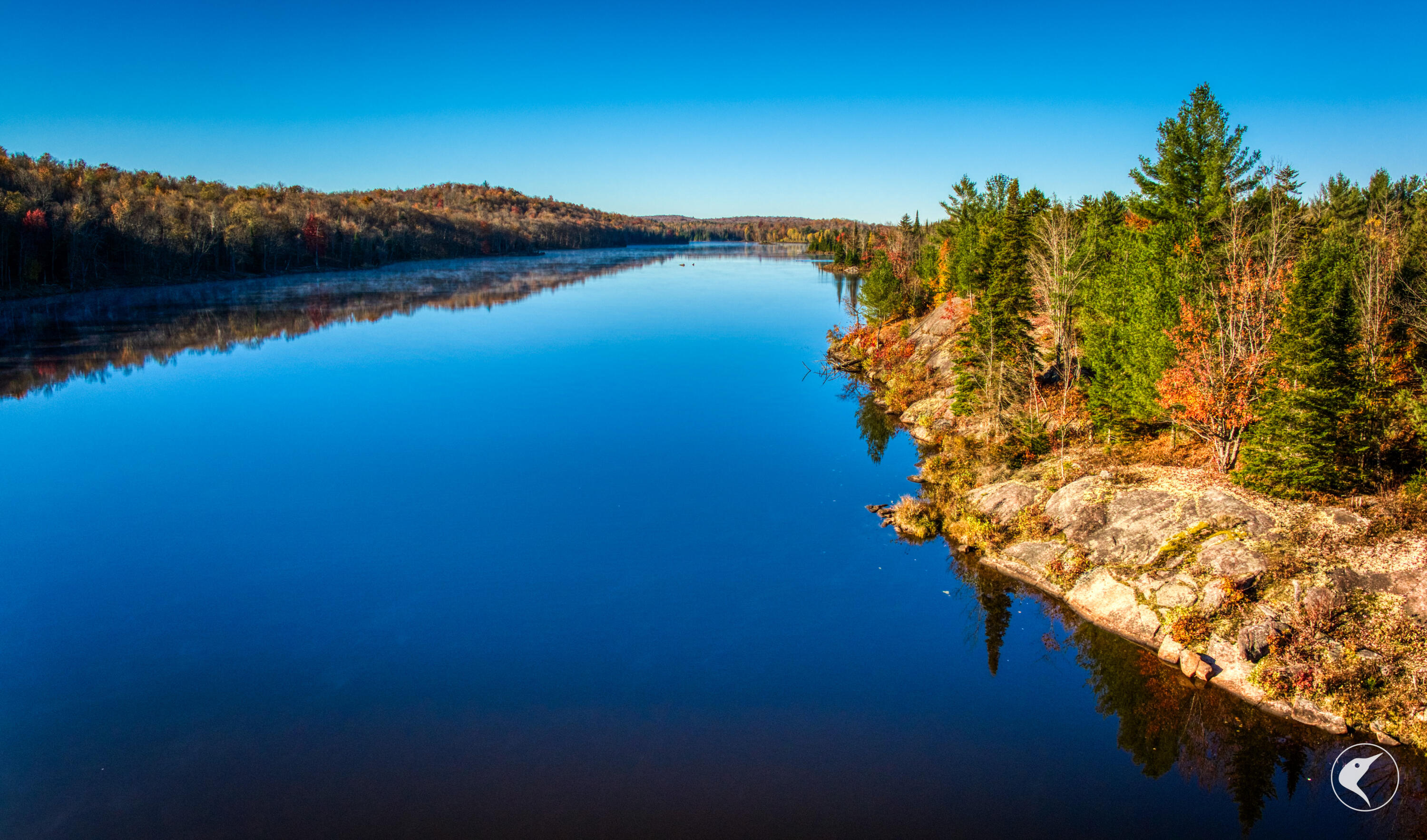 4891 State Route 3 Star Lake NY 13690