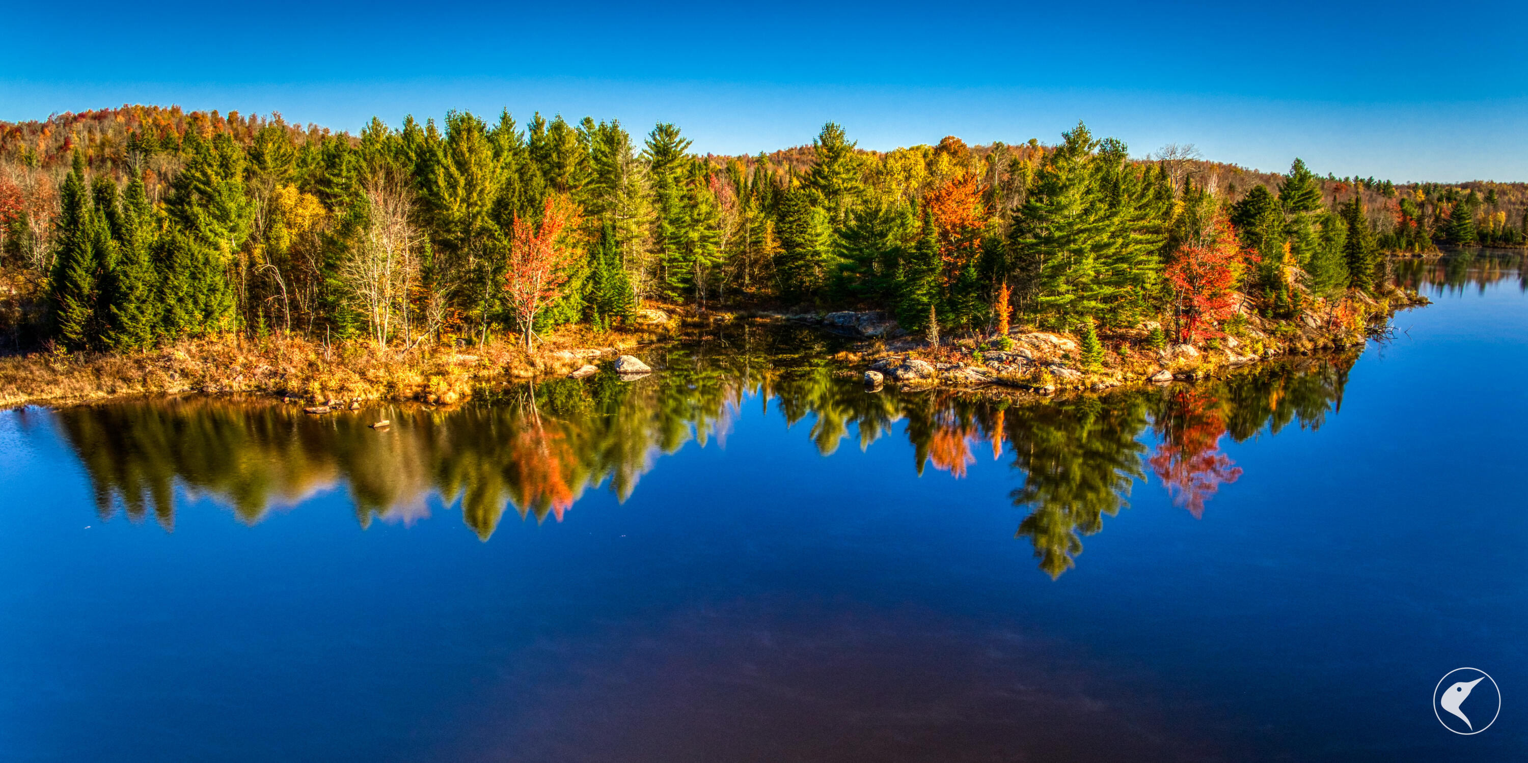 4891 State Route 3 Star Lake NY 13690
