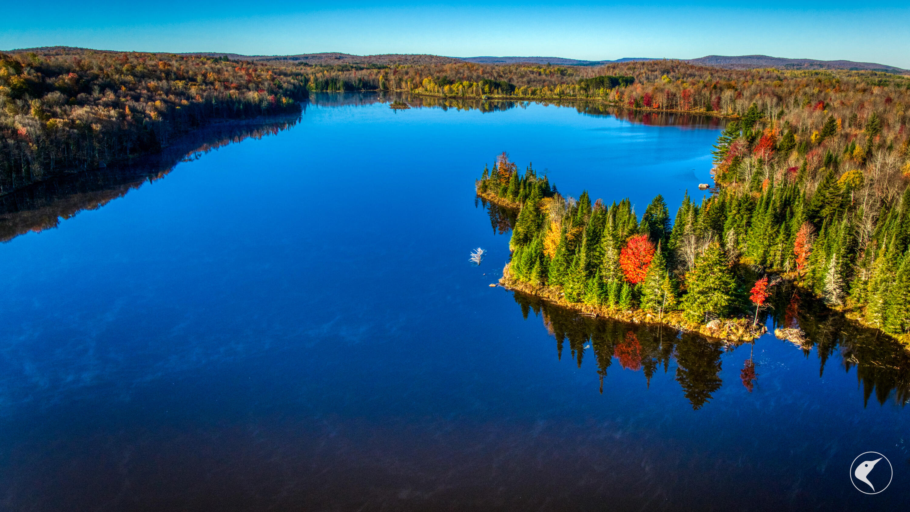 4891 State Route 3 Star Lake NY 13690