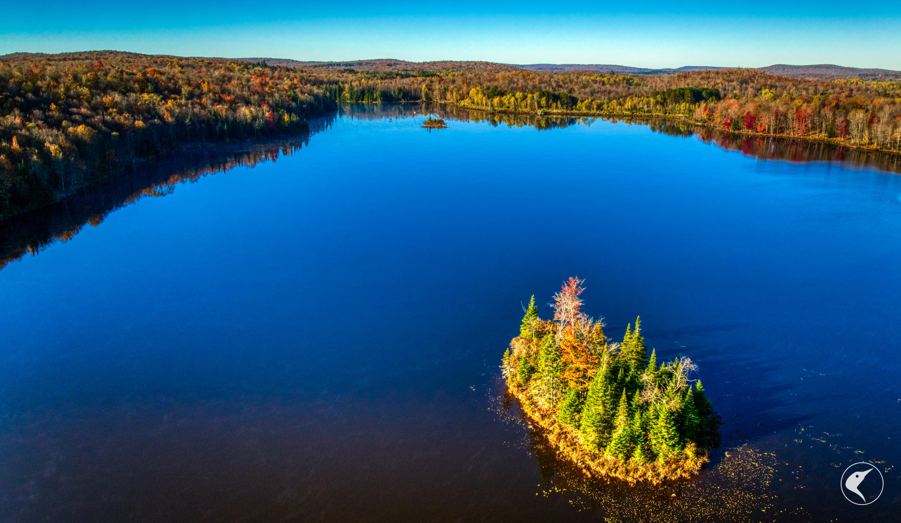 4891 State Route 3 Star Lake NY 13690
