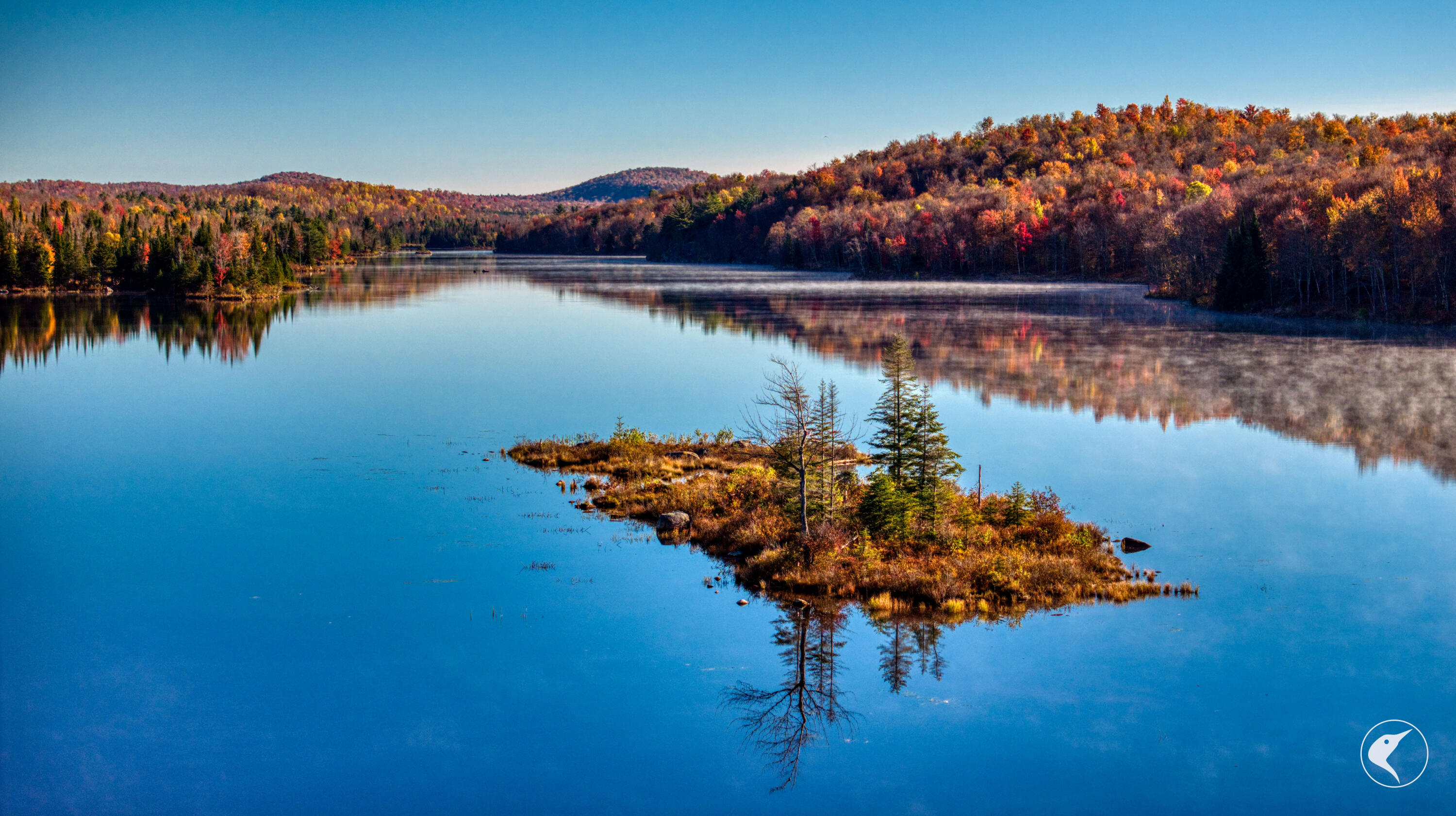 4891 State Route 3 Star Lake NY 13690
