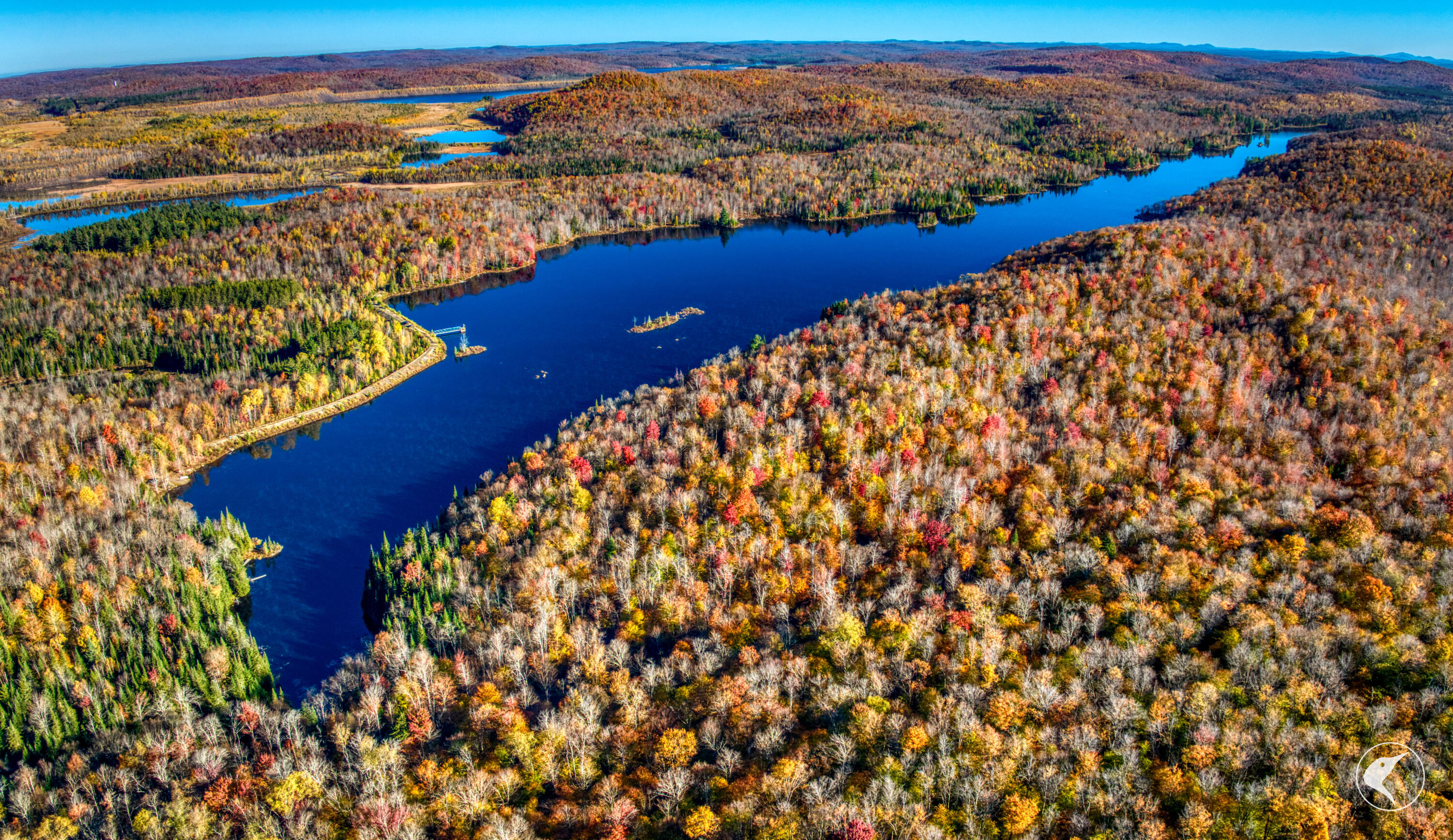 4891 State Route 3 Star Lake NY 13690