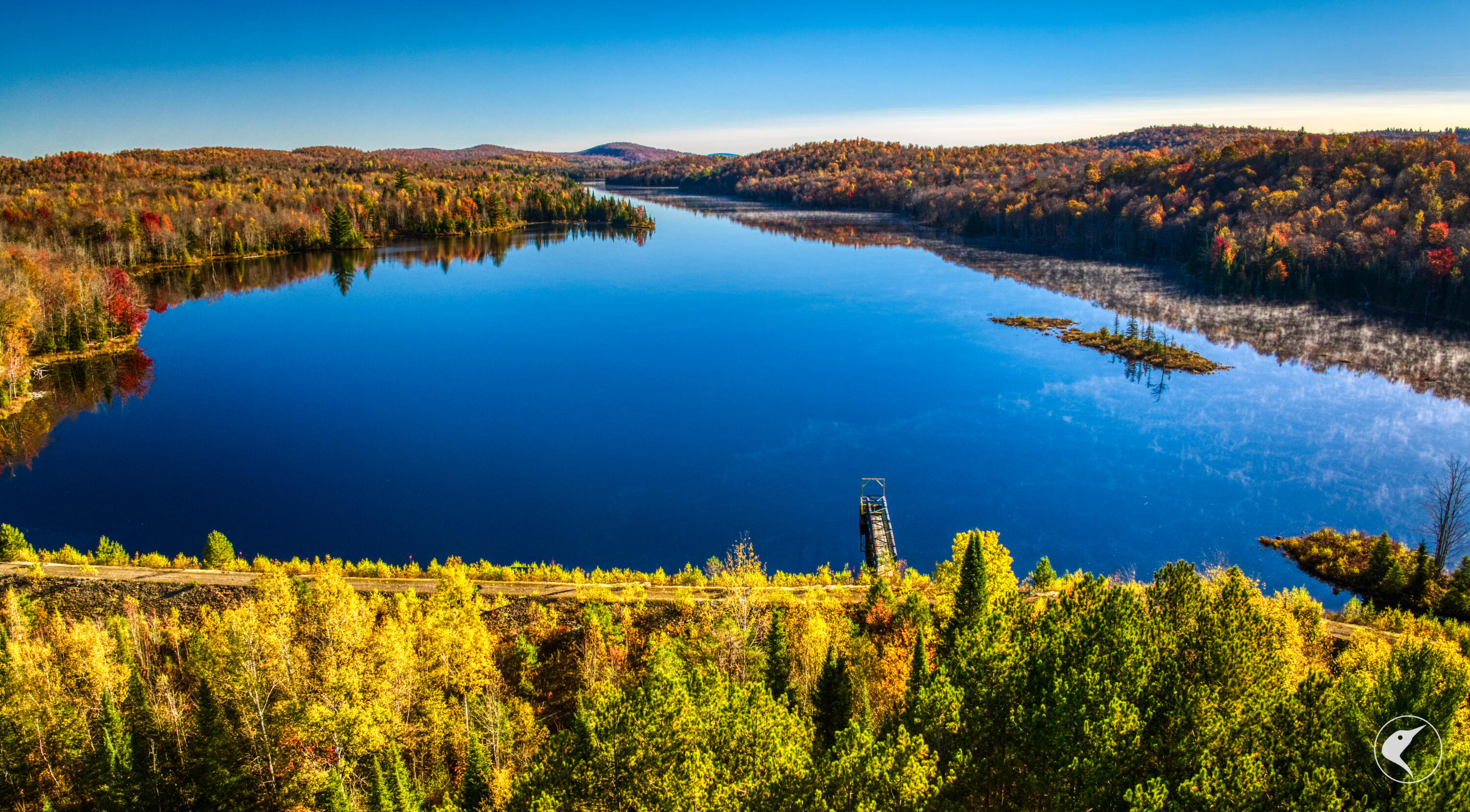 4891 State Route 3 Star Lake NY 13690