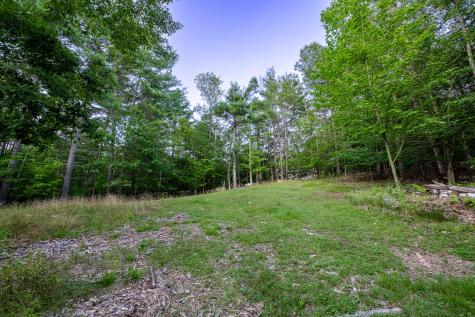 0 Manning Road Wilmington NY 12997