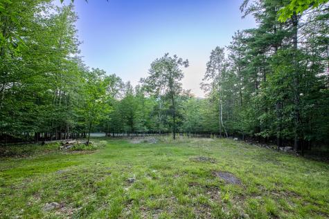 0 Manning Road Wilmington NY 12997