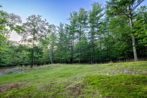 0 Manning Road Wilmington NY 12997