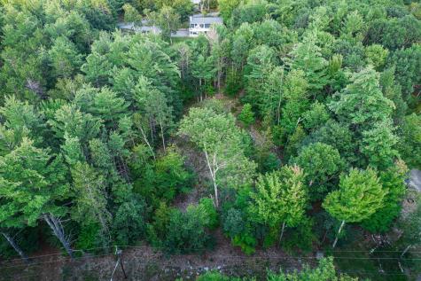 0 Manning Road Wilmington NY 12997