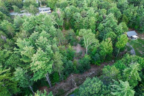 0 Manning Road Wilmington NY 12997
