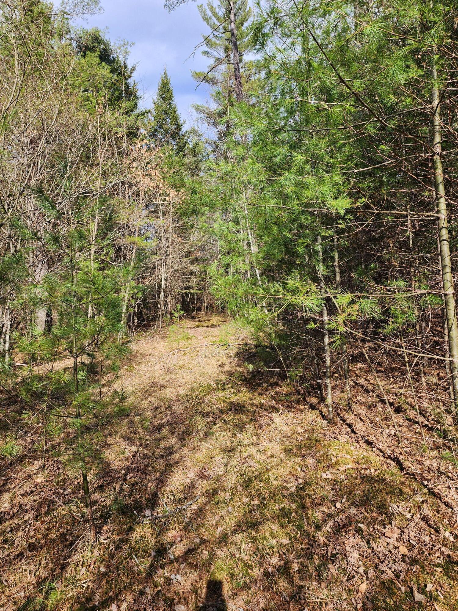 151 Church Lane Au Sable Forks NY 12912